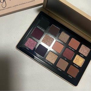 Natasha Denona My Dream eyeshadow palette